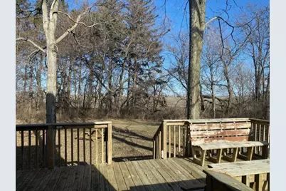 14068 N 400th Avenue, McNabb, IL 61335 - Photo 13