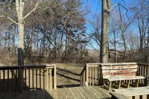 14068 N 400th Ave, McNabb, IL 61335 - Photo 13