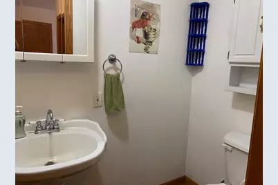 14068 N 400th Avenue, McNabb, IL 61335 - Photo 9