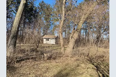 14068 N 400th Avenue, McNabb, IL 61335 - Photo 17