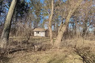 14068 N 400th Ave, McNabb, IL 61335 - Photo 17