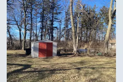 14068 N 400th Avenue, McNabb, IL 61335 - Photo 15