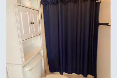 14068 N 400th Avenue, McNabb, IL 61335 - Photo 9