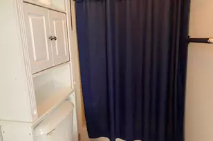 14068 N 400th Ave, McNabb, IL 61335 - Photo 9