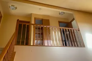 14068 N 400th Ave, McNabb, IL 61335 - Photo 7