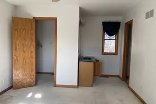 14068 N 400th Ave, McNabb, IL 61335 - Photo 11