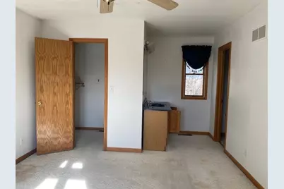 14068 N 400th Avenue, McNabb, IL 61335 - Photo 7