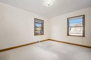 5932 N Keating Ave, Chicago, IL 60646 - Photo 9