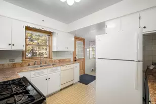 5932 N Keating Ave, Chicago, IL 60646 - Photo 7