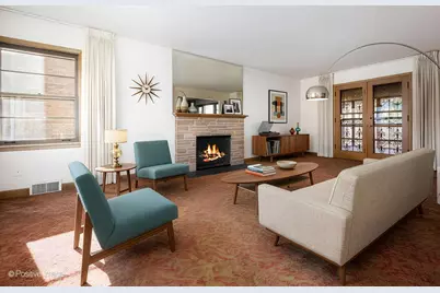 5932 N Keating Avenue, Chicago, IL 60646 - Photo 3