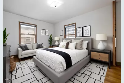 5932 N Keating Avenue, Chicago, IL 60646 - Photo 11