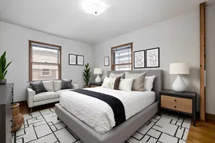 5932 N Keating Ave, Chicago, IL 60646 - Photo 11