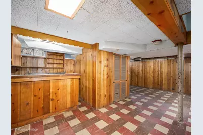 5932 N Keating Avenue, Chicago, IL 60646 - Photo 13