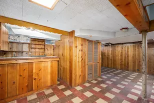 5932 N Keating Ave, Chicago, IL 60646 - Photo 13