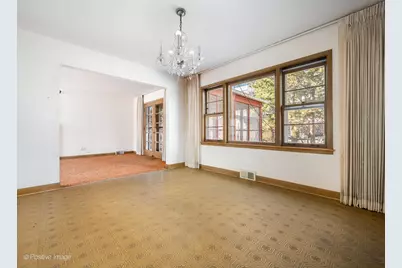 5932 N Keating Avenue, Chicago, IL 60646 - Photo 5