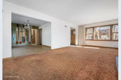 5932 N Keating Avenue, Chicago, IL 60646 - Photo 5