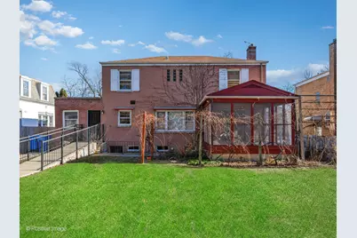 5932 N Keating Avenue, Chicago, IL 60646 - Photo 17