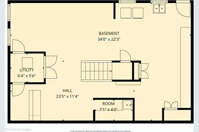 5932 N Keating Avenue, Chicago, IL 60646 - Photo 17