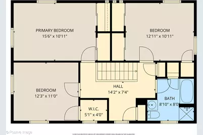 5932 N Keating Avenue, Chicago, IL 60646 - Photo 19