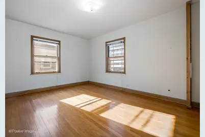 5932 N Keating Avenue, Chicago, IL 60646 - Photo 11