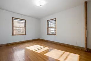 5932 N Keating Ave, Chicago, IL 60646 - Photo 11