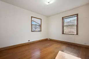 5932 N Keating Ave, Chicago, IL 60646 - Photo 13