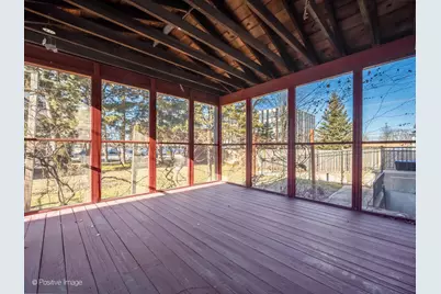 5932 N Keating Avenue, Chicago, IL 60646 - Photo 7