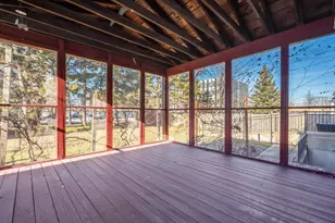 5932 N Keating Ave, Chicago, IL 60646 - Photo 7