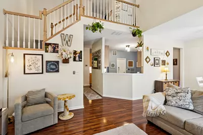 1835 Wisteria Drive, Aurora, IL 60503 - Photo 11