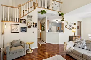 1835 Wisteria Dr, Aurora, IL 60503 - Photo 11