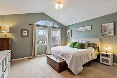 1835 Wisteria Drive, Aurora, IL 60503 - Photo 13