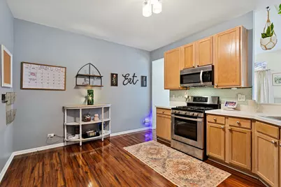 1835 Wisteria Drive, Aurora, IL 60503 - Photo 5