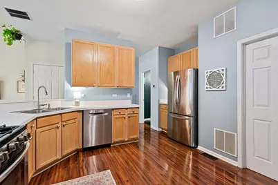 1835 Wisteria Drive, Aurora, IL 60503 - Photo 7