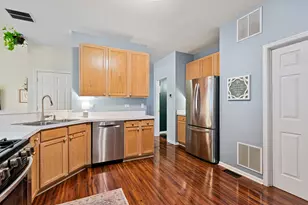 1835 Wisteria Dr, Aurora, IL 60503 - Photo 7