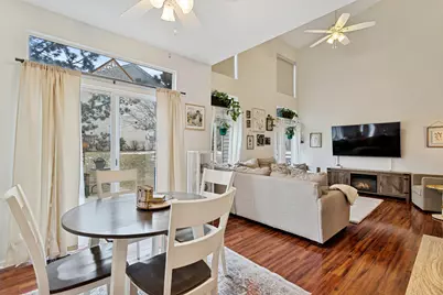 1835 Wisteria Drive, Aurora, IL 60503 - Photo 9