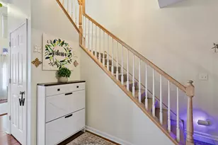 1835 Wisteria Dr, Aurora, IL 60503 - Photo 3