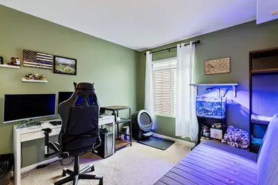 1835 Wisteria Drive, Aurora, IL 60503 - Photo 17