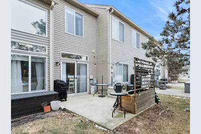 1835 Wisteria Drive, Aurora, IL 60503 - Photo 19