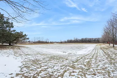 1835 Wisteria Drive, Aurora, IL 60503 - Photo 21