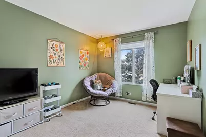 1835 Wisteria Drive, Aurora, IL 60503 - Photo 15