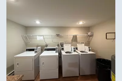 690 W Judson Street #3, Carbon Hill, IL 60416 - Photo 7