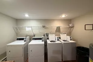 690 W Judson St, Carbon Hill, IL 60416 - Photo 7