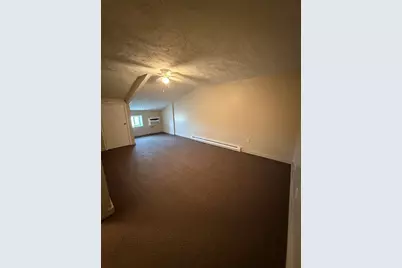 690 W Judson Street #3, Carbon Hill, IL 60416 - Photo 5