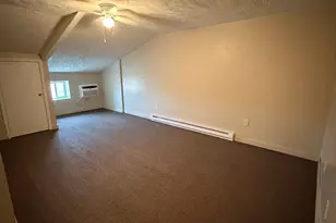 690 W Judson St, Carbon Hill, IL 60416 - Photo 5