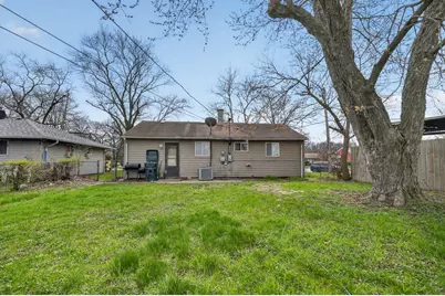 14631 Lincoln Avenue, Dolton, IL 60419 - Photo 7
