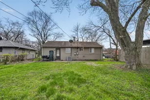 14631 Lincoln Ave, Dolton, IL 60419 - Photo 7
