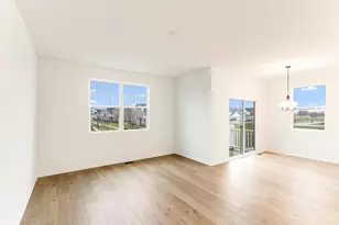 341 Kingsport Dr, South Elgin, IL 60177 - Photo 7