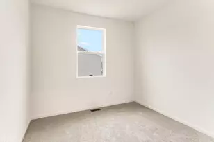 341 Kingsport Dr, South Elgin, IL 60177 - Photo 23