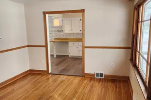 719 Grand Ave, Loves Park, IL 61111 - Photo 7