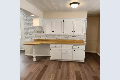 719 Grand Avenue, Loves Park, IL 61111 - Photo 13